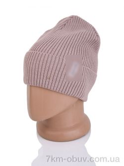 Королева 9-30 d.pink фото