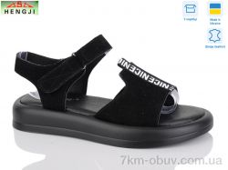 HENGJI-ELENA G50-5 фото