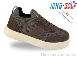 Jong Golf C11954-4 фото