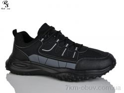 Red Sun F500 фото