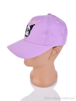 RuBi 6005-6 violet фото