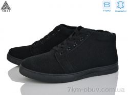 STILLI Group LP10-1R шкіра фото