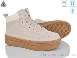 STILLI Group WA130-6R шкіра фото