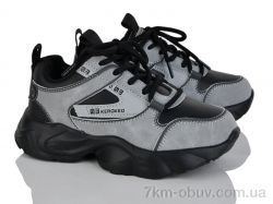 Red Hat HK361-1 фото