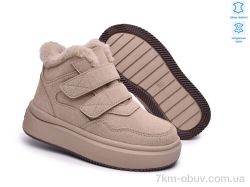 TOM.M 60181-C фото