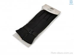 PAIDI 93-2 black фото