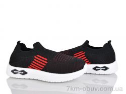 Xifa kids 569-005 фото