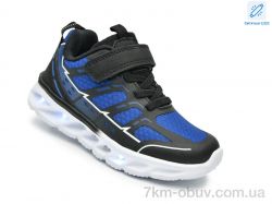 TOM.M 60007G LED фото