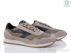 Мир 4008-M7561-19C фото