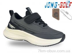 Jong Golf B11662-2 фото