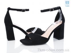 Love-L&M-ZDW F141-2 фото