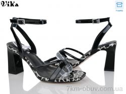 Vika C205-1 фото