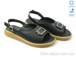 Allshoes 195237 фото