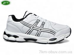 Bayota A1129-9 фото