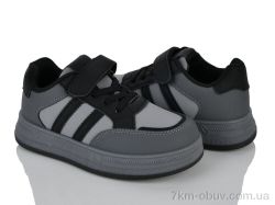Xifa kids 578-5 фото
