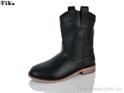 VIKA-Limani-LULU L927-1 фото