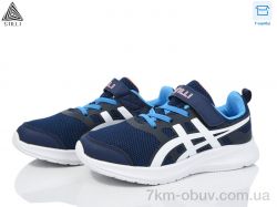 STILLI KIDS KT120-1 піна фото