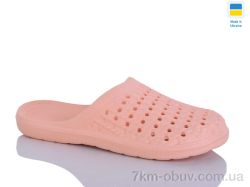 Inblue 202 персик фото