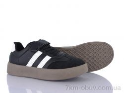 Xifa kids 570-002 фото