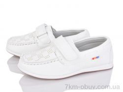 Victoria 77-31 фото