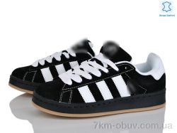 Svit B603-2 фото