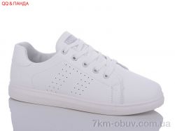 QQ shoes 3002-1 фото