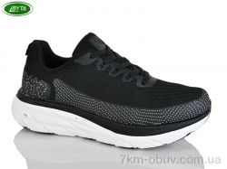 Bayota A5251-5 фото