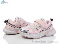 BBT H515-3-5 фото