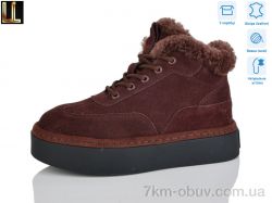 Lilin L-X0073-4 фото