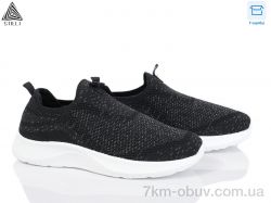 STILLI Group F313-2 фото