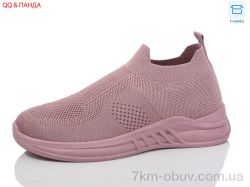 QQ&Панда LMZ2024-13-5 фото