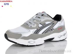 GFB-Канарейка Q585-3 фото