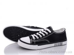 Xifa XF01-013-21 фото