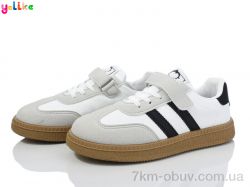 Yalike 2001-7 фото