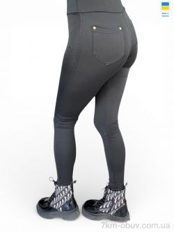 Margo 05031 чорний фото