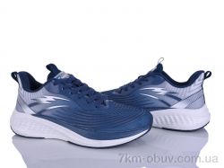 Lion-Lu A0073-2 фото