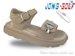 Jong Golf C20691-3 фото