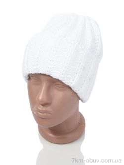 Red Hat SA1320-4 white фото