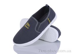 Blue Rama K300-4 фото