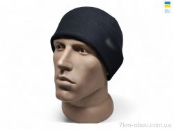 Mabi 0397 чорний фото