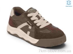 Allshoes 214795 фото