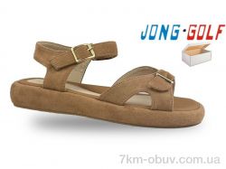 Jong Golf C20615-3 фото