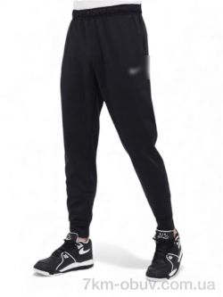 Riza 181 чорний фото