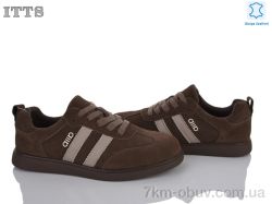 ITTS TB101-4 фото