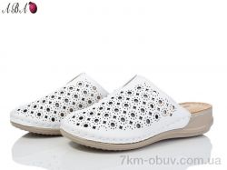 Aba A5ABA0-32 фото