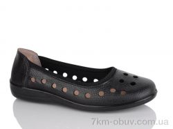 YUEMINGZHU 215 black фото