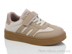 ASHIGULI 2026-6 фото