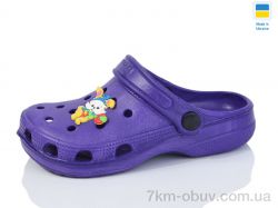 SANLIN 2 SV017 бузок фото