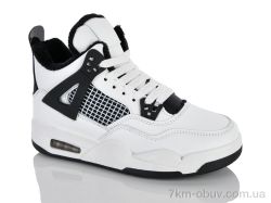 DINO ALBAT 150-27 white-black фото