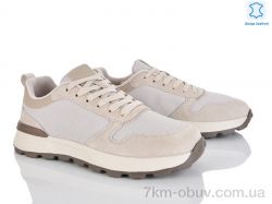 Kulada-UCSS-MD 2663-4 фото